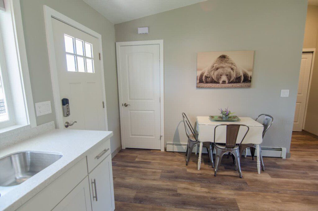 3ee135ca 3bfc 4b pm5Ma