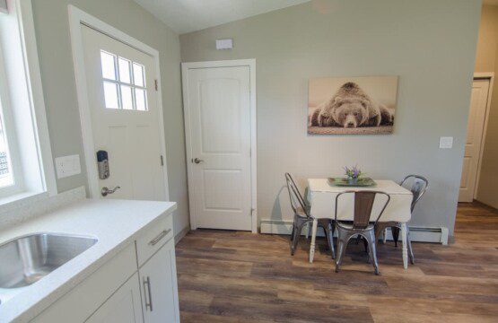 3ee135ca 3bfc 4b pm5Ma