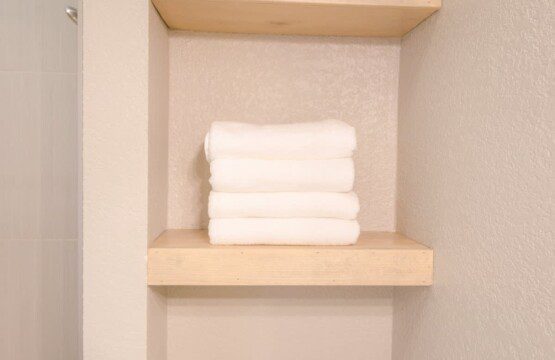 43e6b7fd 8c8b 42 NtB41