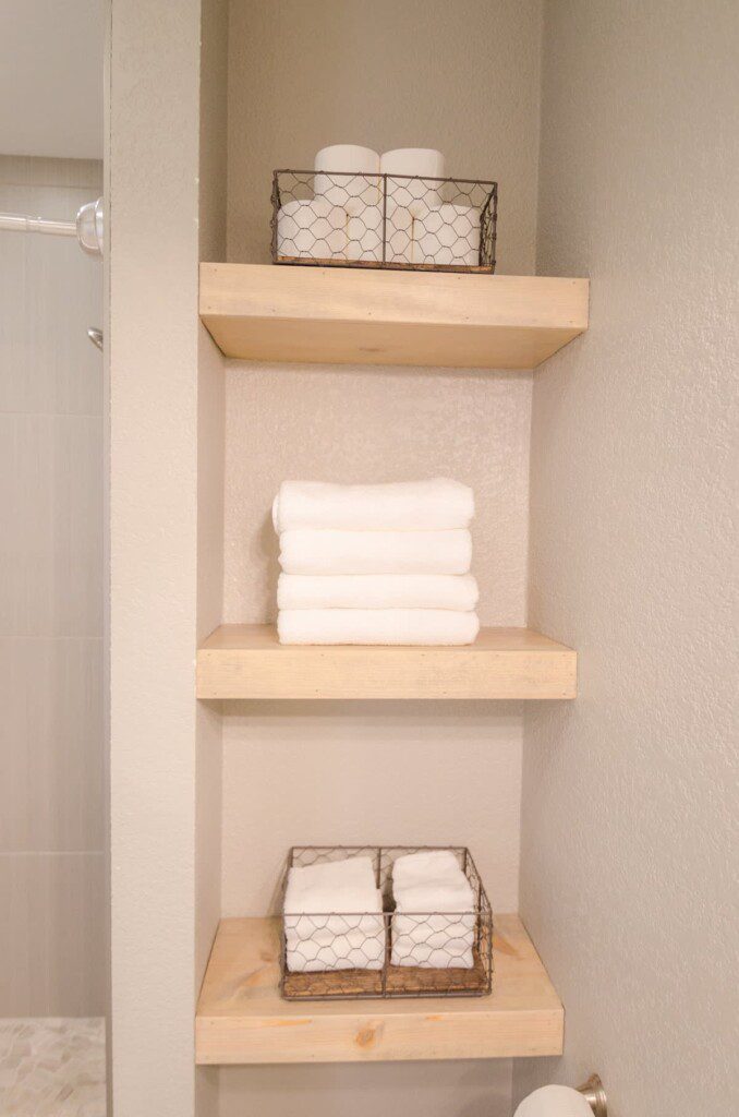 43e6b7fd 8c8b 42 NtB41