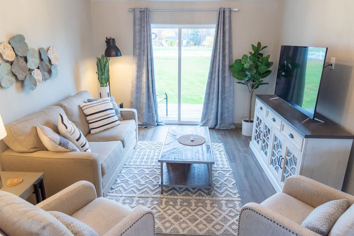 4412b09f d9cf 4e SE02I