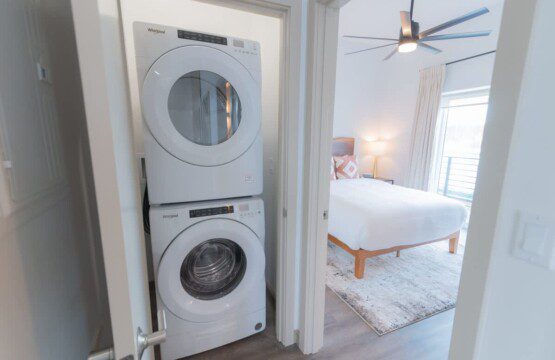 44534ea8 2027 42 iR 20