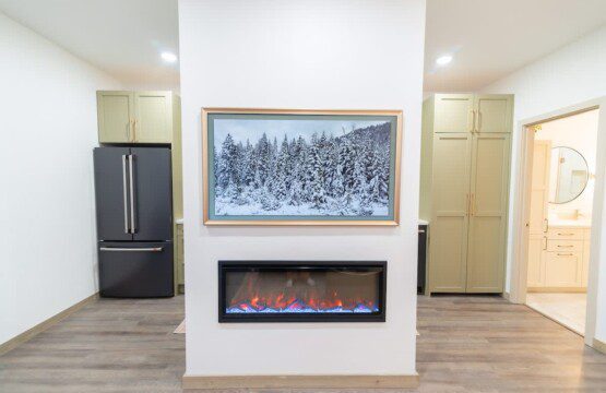 45b0c526 c09d 49 PpvtL