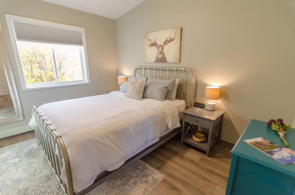 47733a1b 9c6d 46 5y9lm