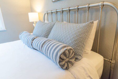 49ea3586 6dca 4b fVN9X