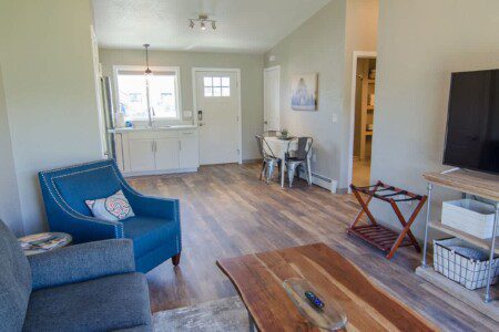 4a5ec007 44d3 40 TyqJc