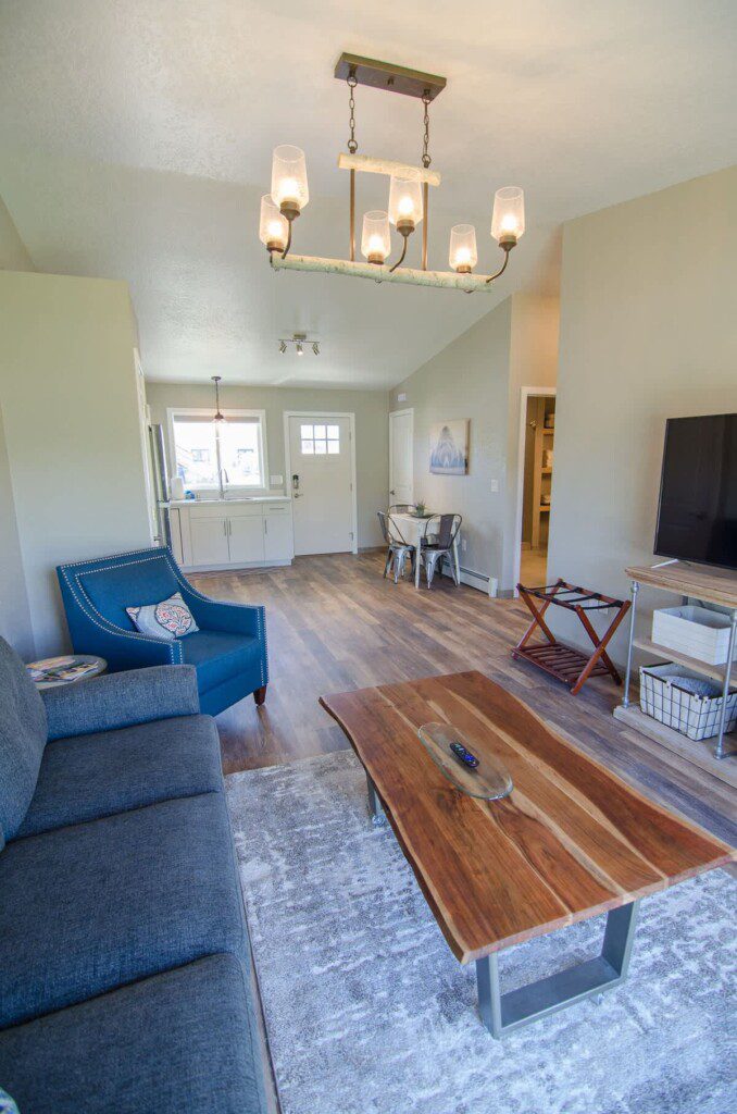 4a5ec007 44d3 40 TyqJc