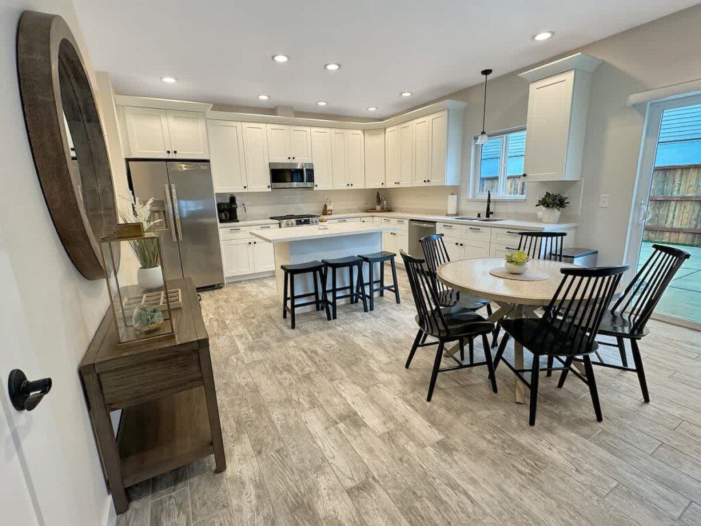 4a9fb294 c485 47 efF3O