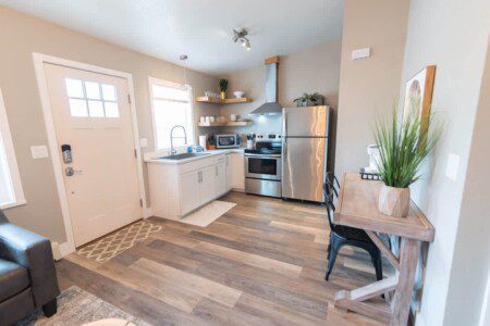 4d0f07f8 9ae7 48 i2oq