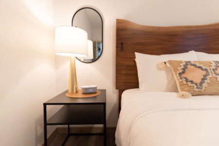 4fae0eda fdb2 4d 4ZsE3