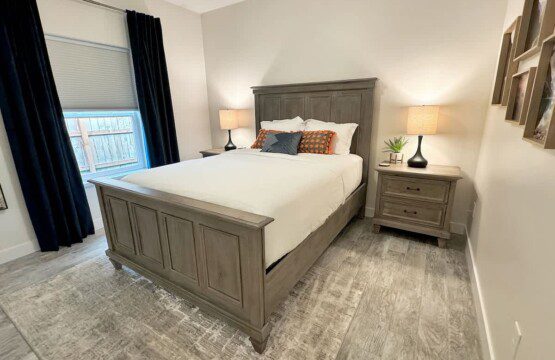 55386d2f bef7 4c kmLvh