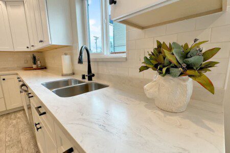 5b1d9d19 12e1 49 fYwAJ