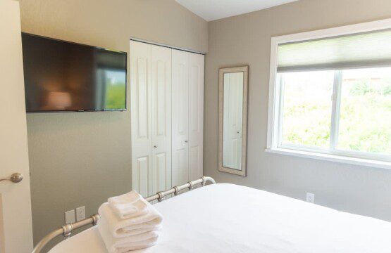 5bb9df34 9b0d 49 enbls