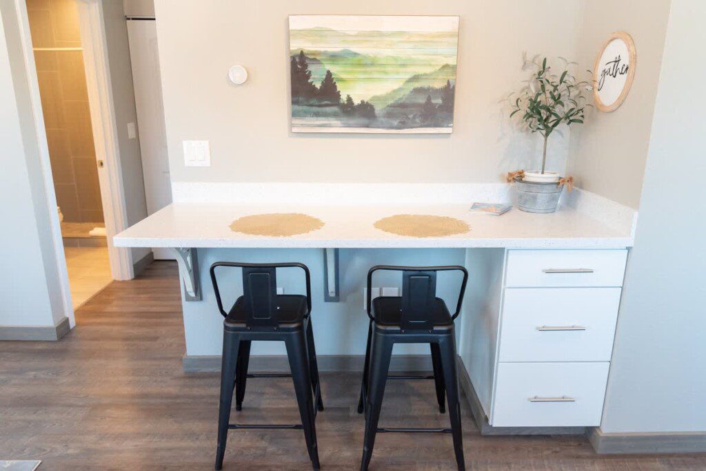 5be9430c 72aa 4f Ketfj