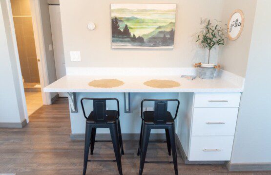 5be9430c 72aa 4f Ketfj