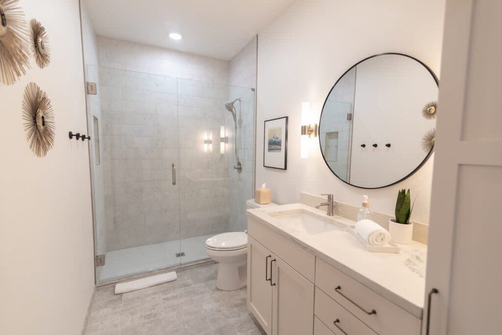 5d9993e0 0569 4c BpIng