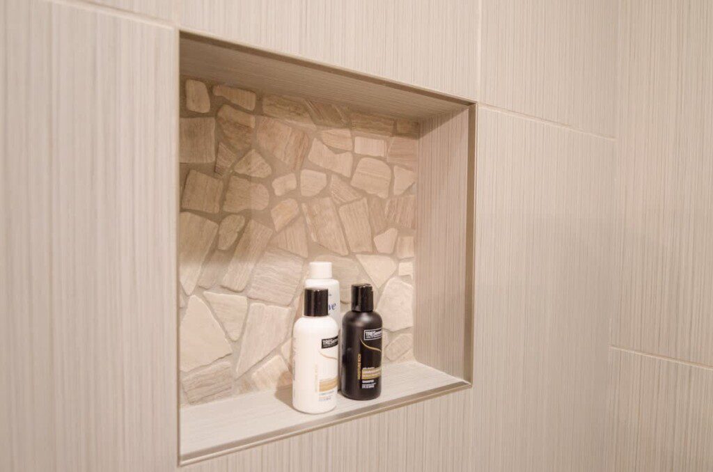 5e750a83 2db3 46 TOKrH