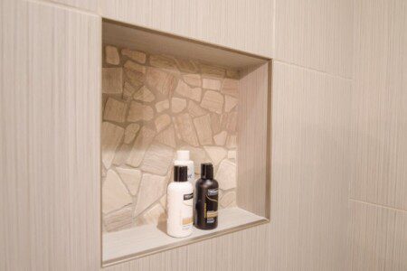 5e750a83 2db3 46 TOKrH