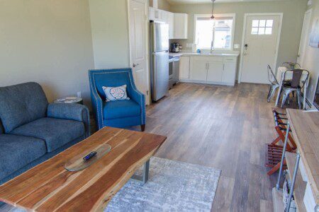 5ee91af3 9a2d 4a Pz6 2