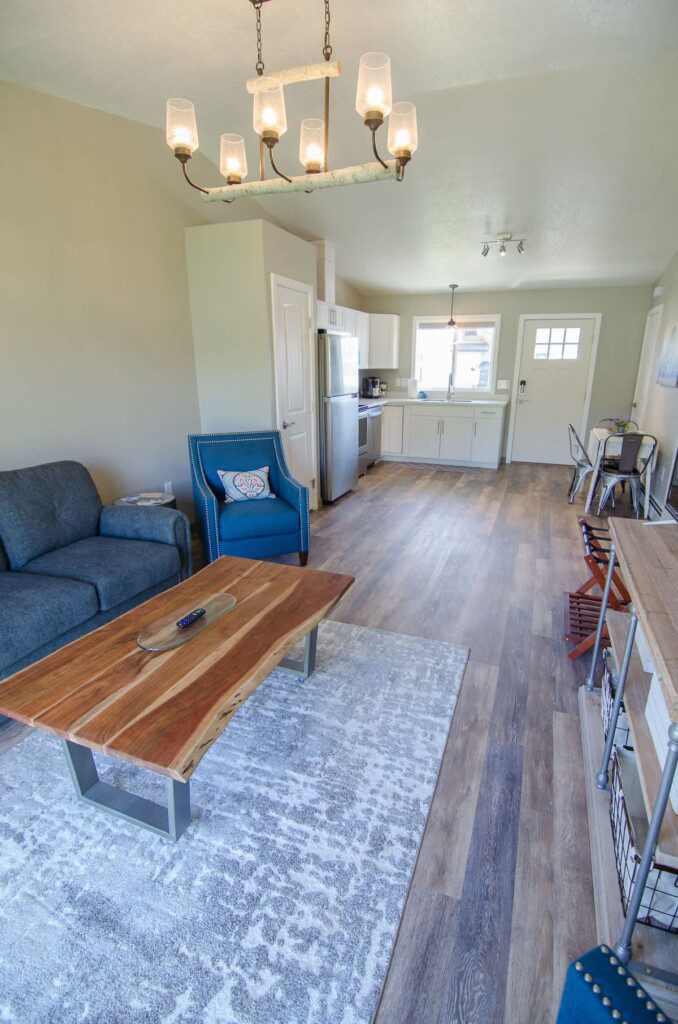 5ee91af3 9a2d 4a Pz6 2