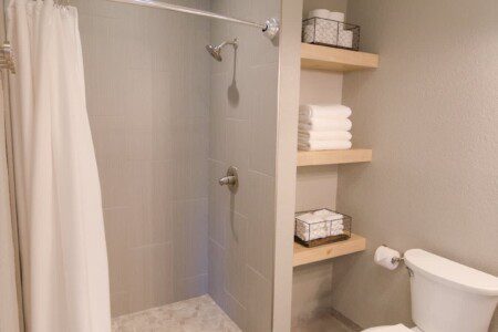 61057c9d 73b3 41 DE gS