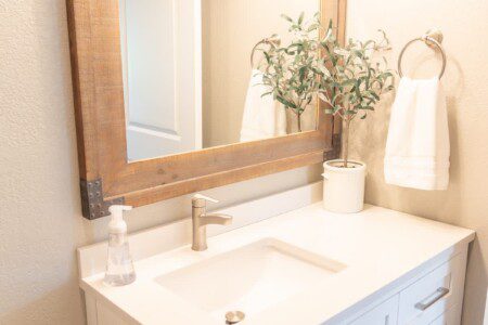 62895081 c508 4f jkbcL