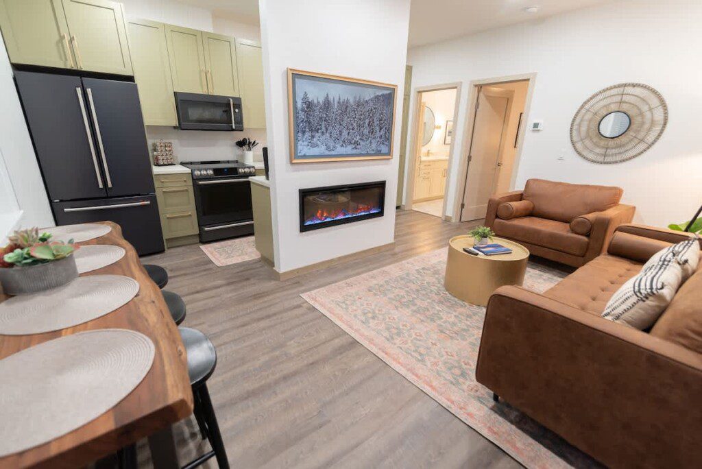 63eecafe 9dfa 40 TdEEp