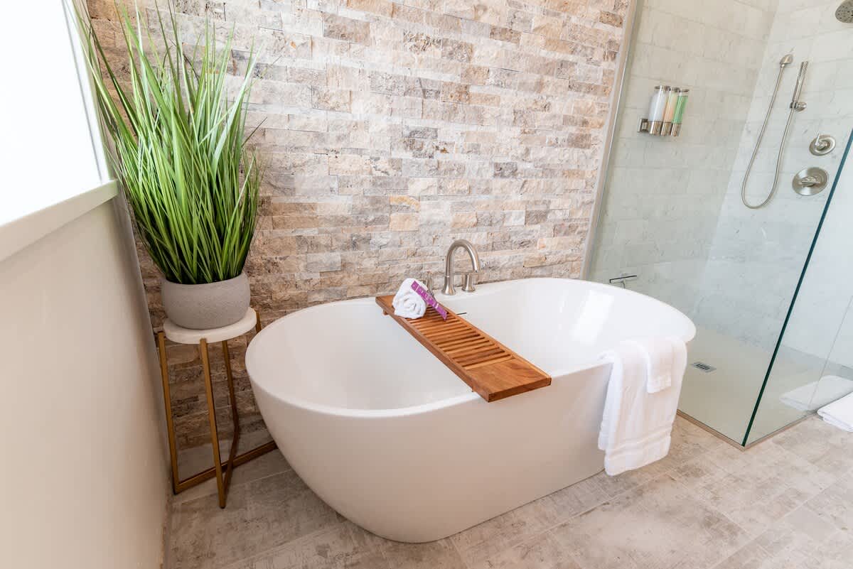 66ad9ee9 793c 49 Tx59B