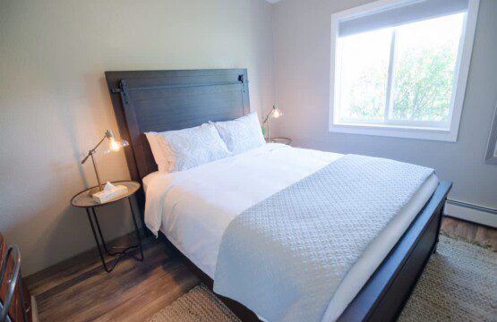 688a8feb ad8e 40 tLykW