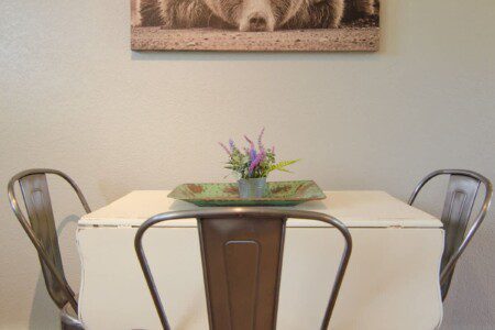 6c93b319 4e5a 49 4o9vi