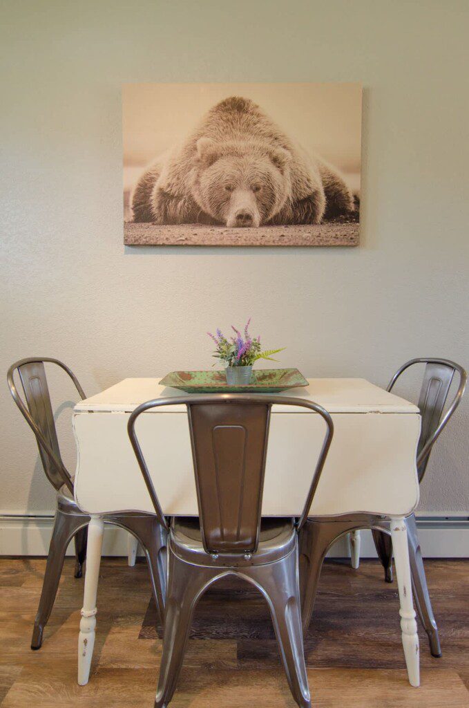 6c93b319 4e5a 49 4o9vi