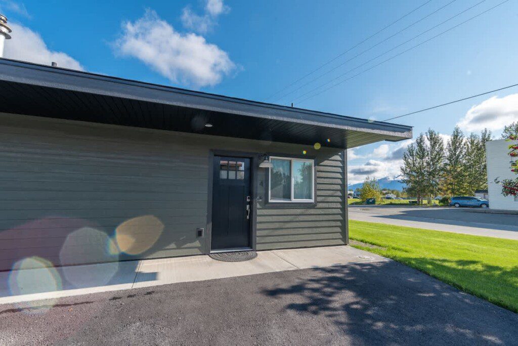 6da9a6f8 8046 4f 883z5