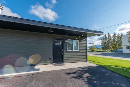 6da9a6f8 8046 4f 883z5