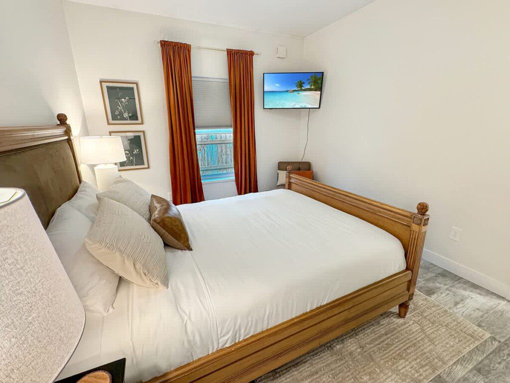 705bf45f c0c5 4f EfRg9