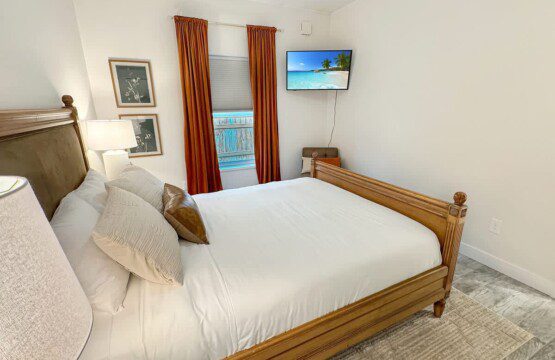 705bf45f c0c5 4f EfRg9