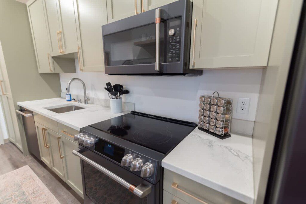 705df5fa 9231 43 SV59A