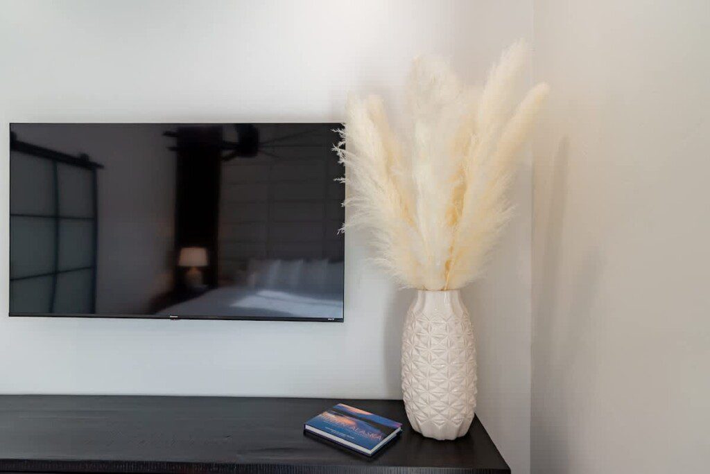 70a2a186 5334 4f PjOQk