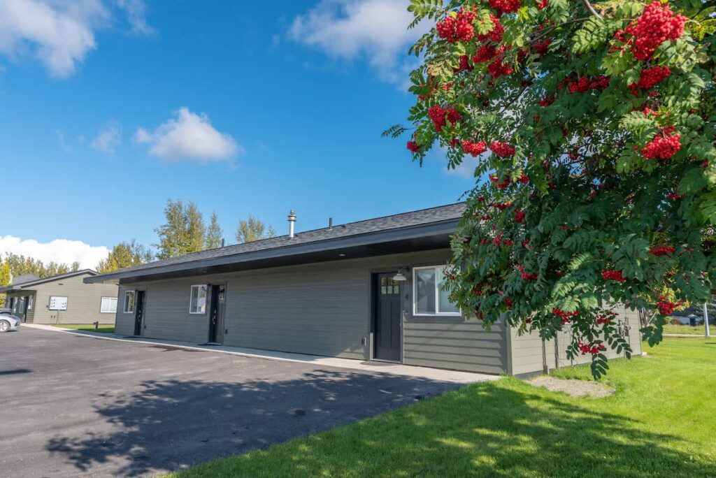 72194db1 4c72 4f rSmgM