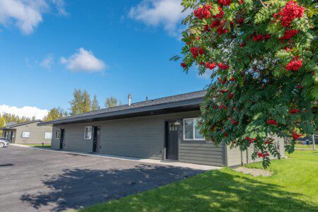 72194db1 4c72 4f rSmgM