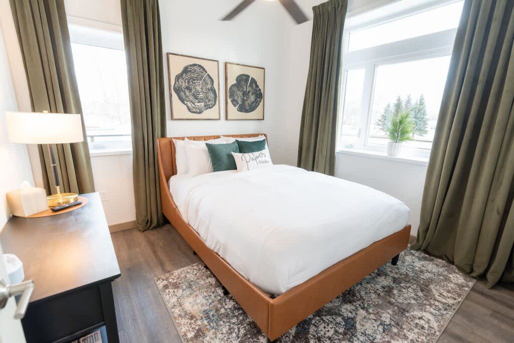 766e8234 d6f6 42 l4hQl