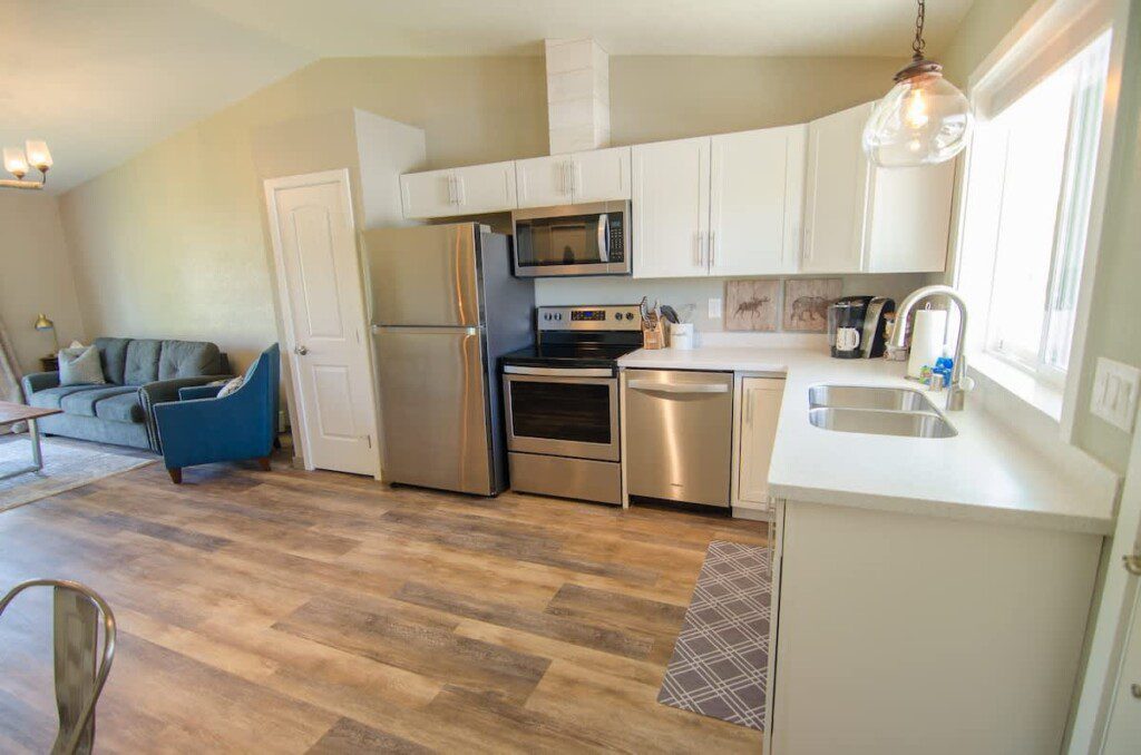 77c5acf1 f69f 41 SPUvh