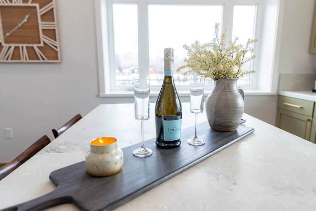 79cd7294 6de3 4c n3gL4