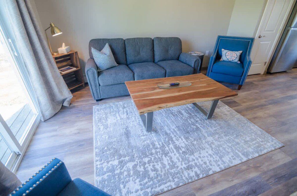 7f396a35 3543 42 TPltW