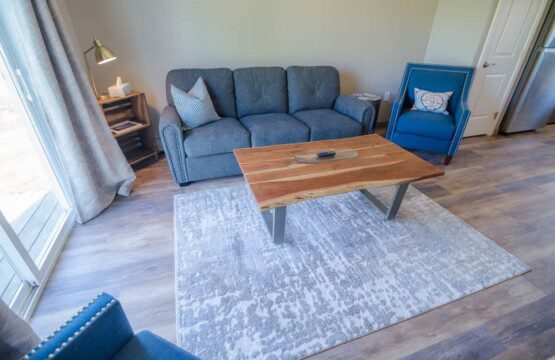 7f396a35 3543 42 TPltW