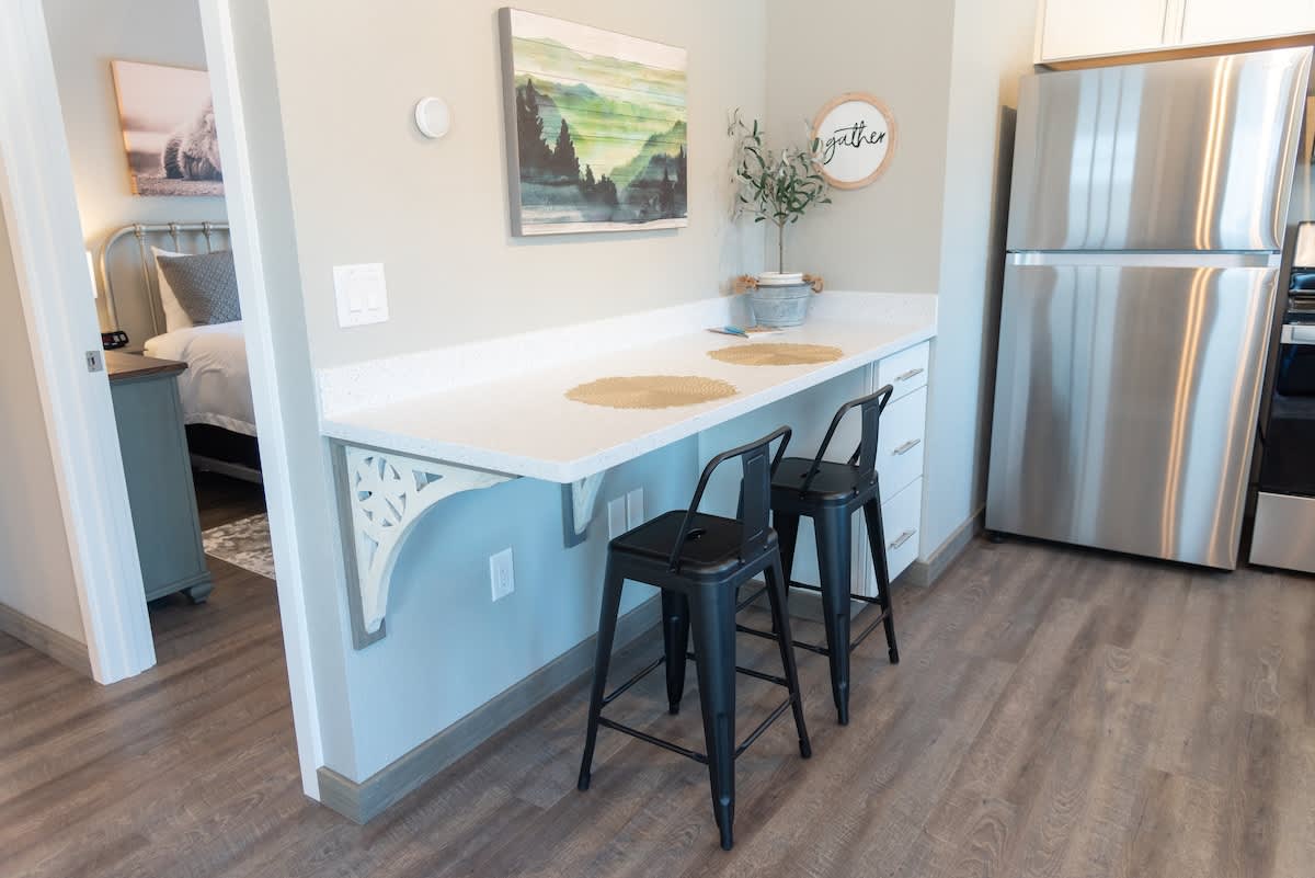 81a25744 e9a6 47 Buzpi