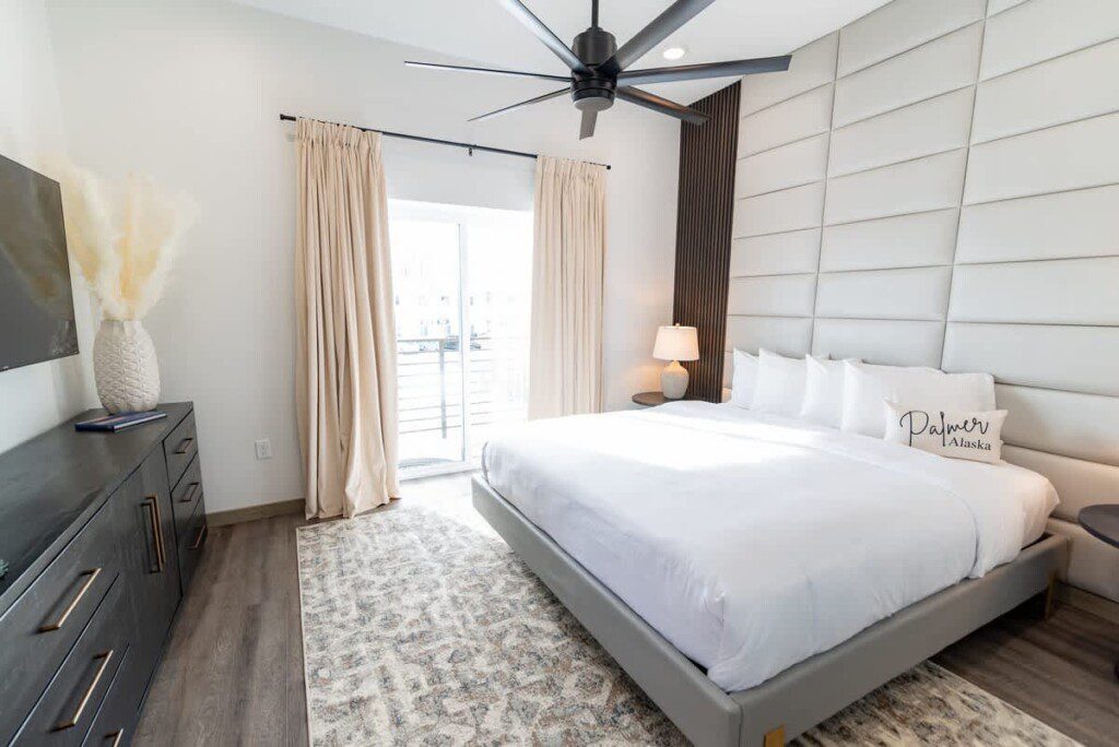 82cb40ed f5a7 4d JRqzg