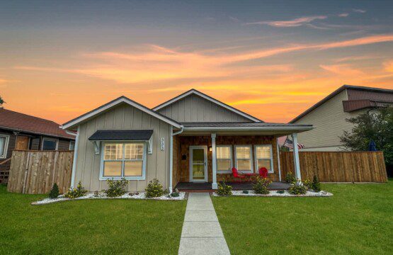 878b3653 17cc 44 fGFND