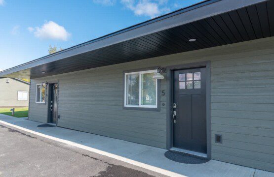 896e3572 3ca3 48 FwTe2