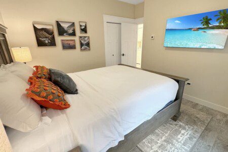 8e285ea3 29ce 48 dPP8B