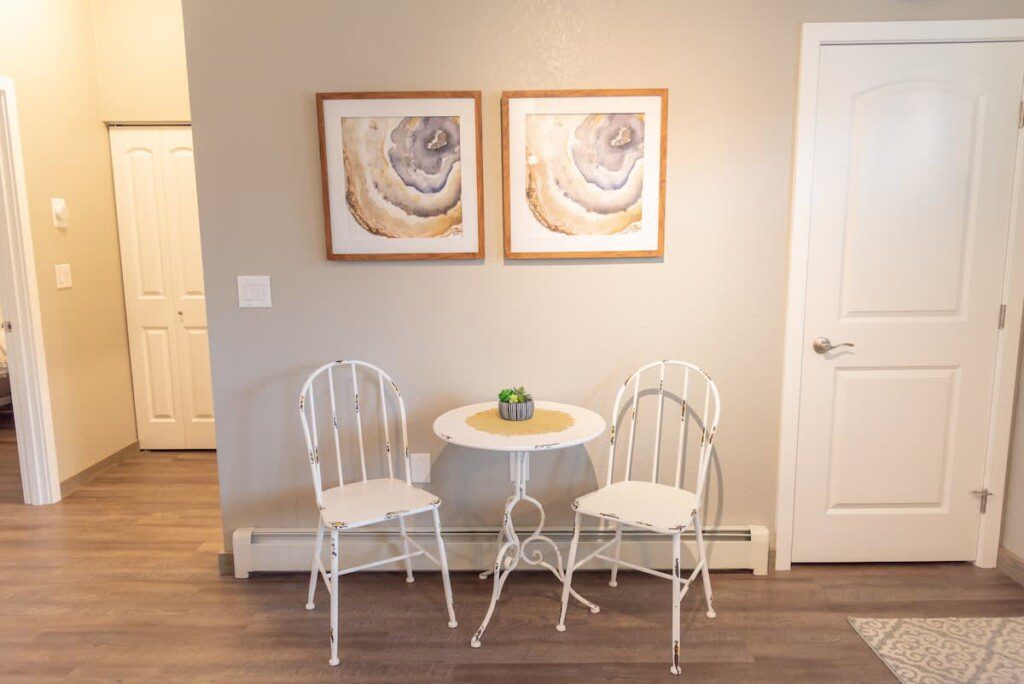 95fd1070 39c4 48 Aew2j